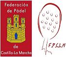 Federación de pádel de CLM